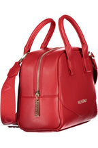 VALENTINO BAGS Women Bag - Red