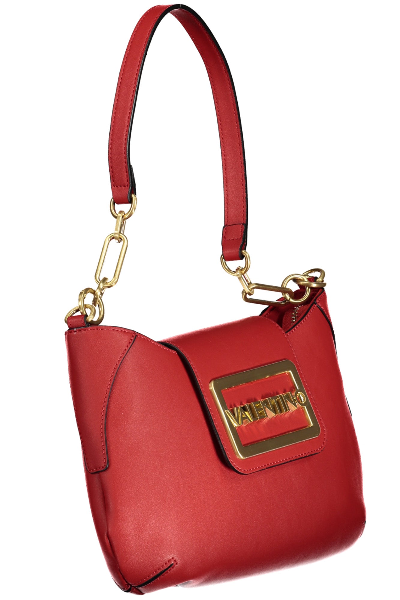 VALENTINO BAGS Women Bag - Red