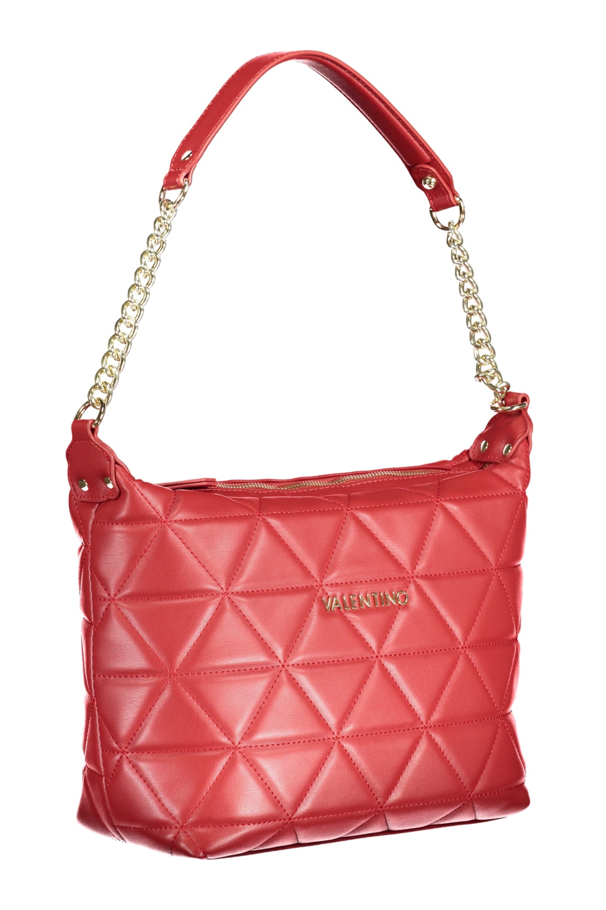 VALENTINO BAGS Women Bag - Red