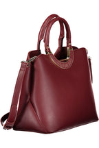 VALENTINO BAGS Women Bag - Red