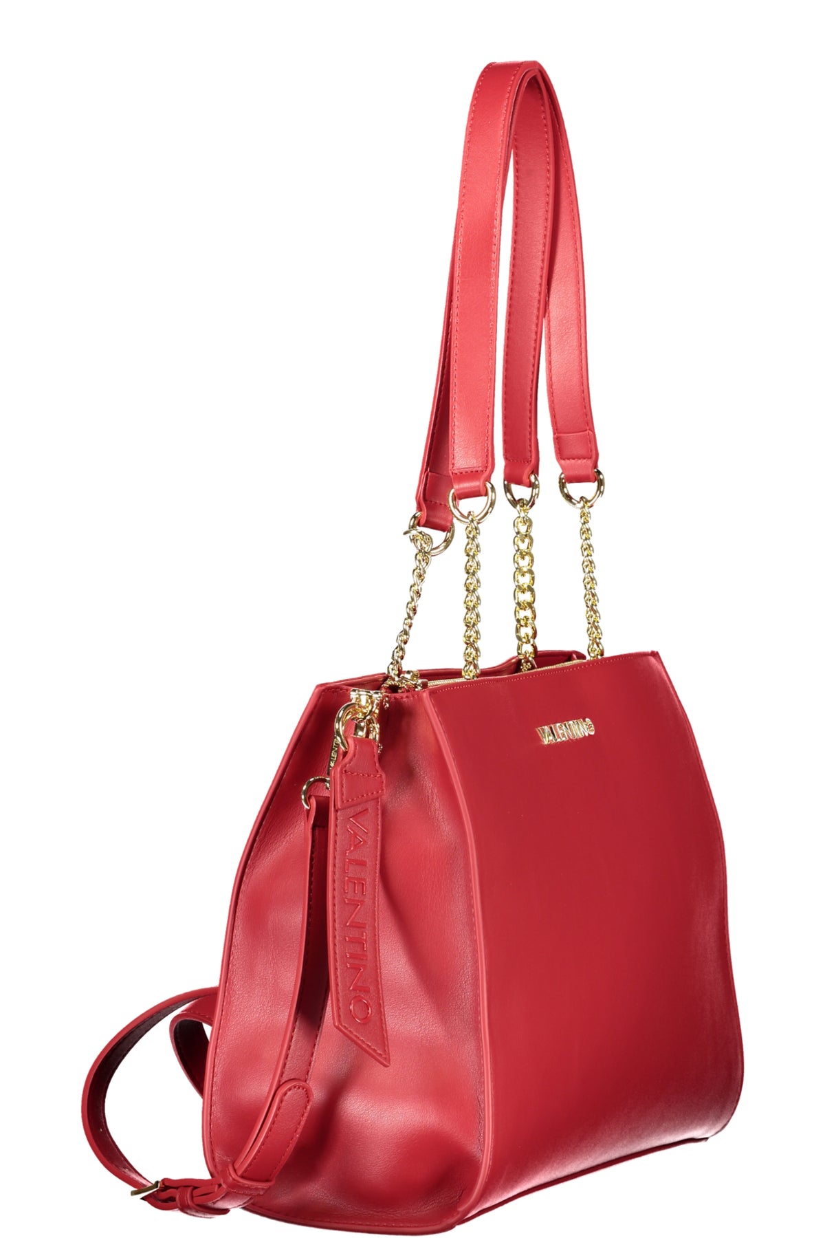 VALENTINO BAGS Women Bag - Red