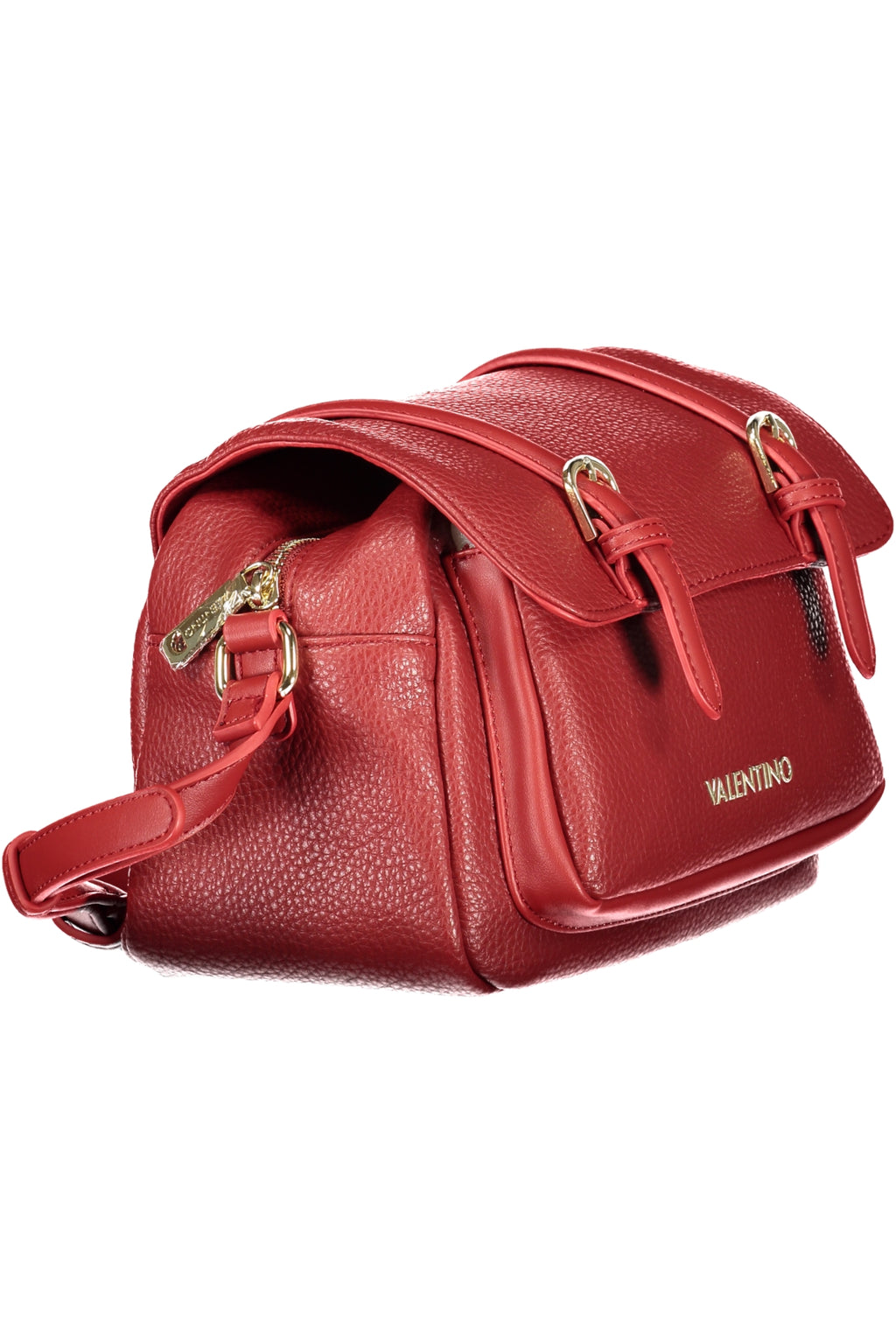 VALENTINO BAGS Women Bag - Red
