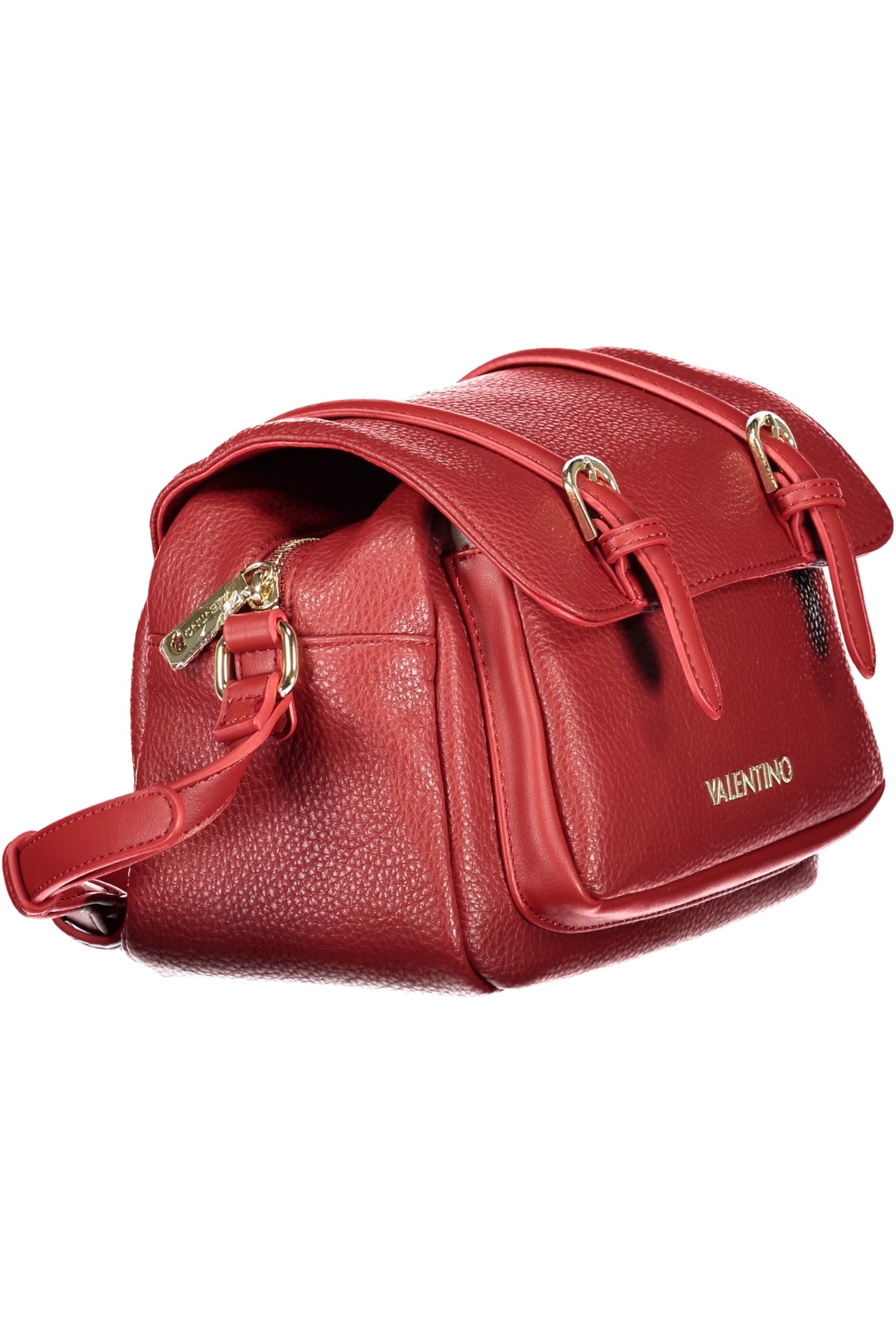 VALENTINO BAGS Women Bag - Red