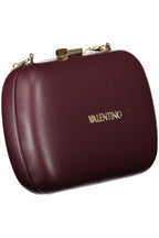 VALENTINO BAGS Women Bag - Red
