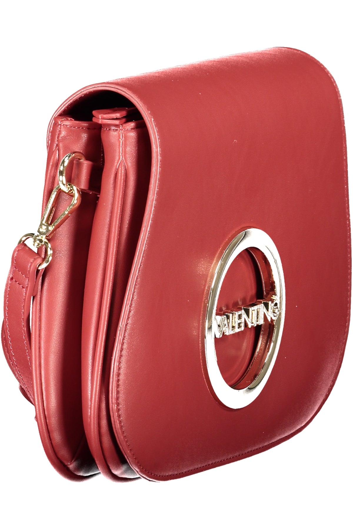 VALENTINO BAGS Women Bag - Red