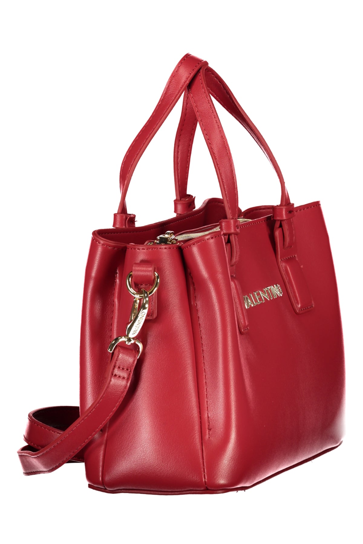 VALENTINO BAGS Women Bag - Red