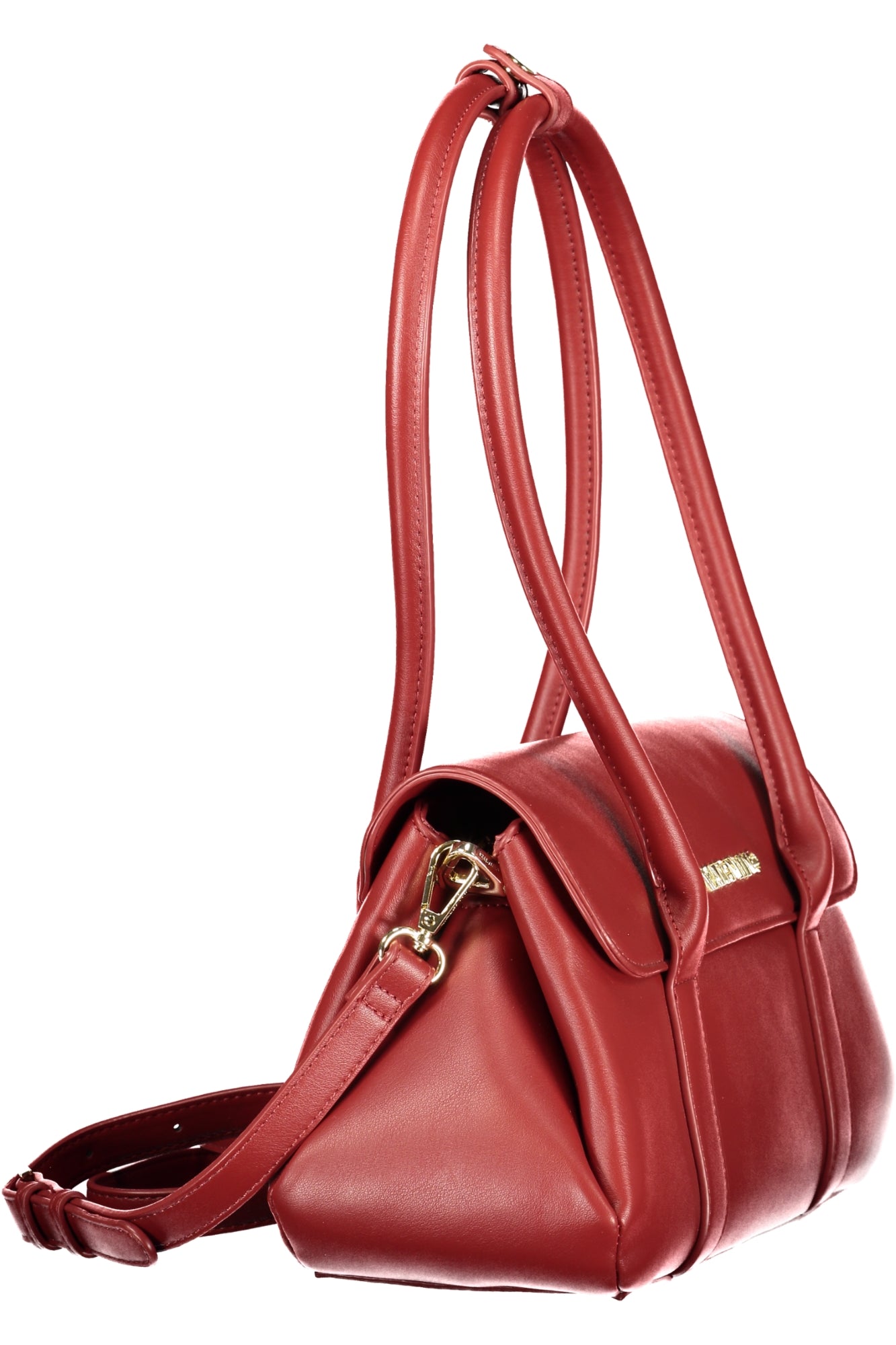 VALENTINO BAGS Women Bag - Red