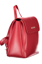 VALENTINO BAGS Women Bag - Red