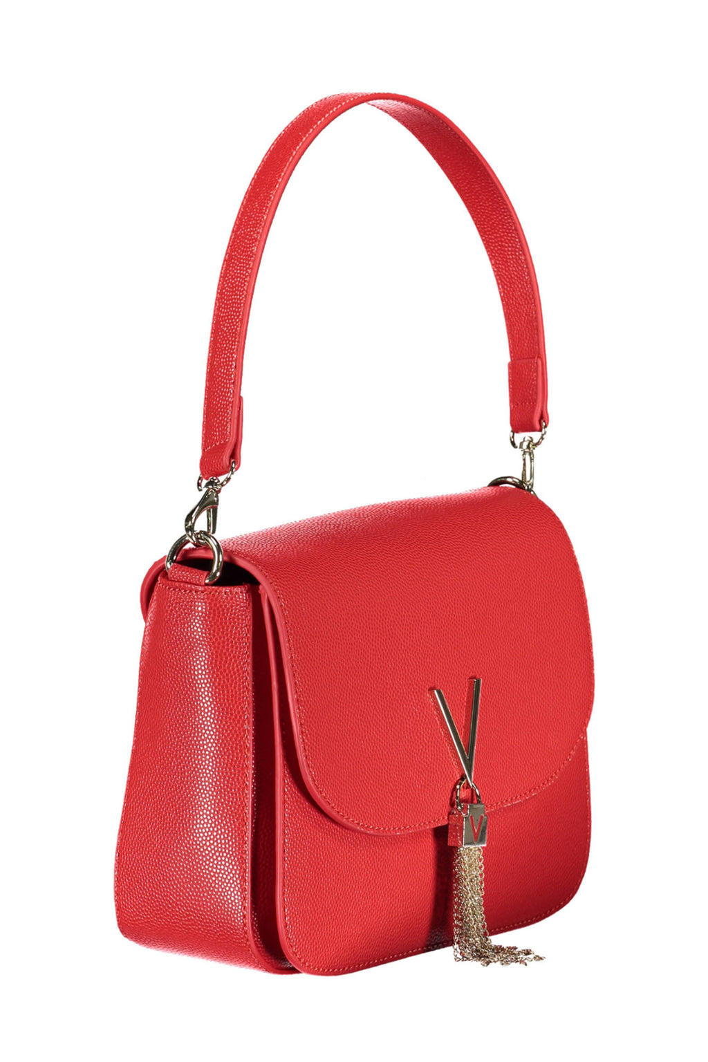 VALENTINO BAGS Women Bag - Red