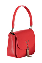 VALENTINO BAGS Women Bag - Red
