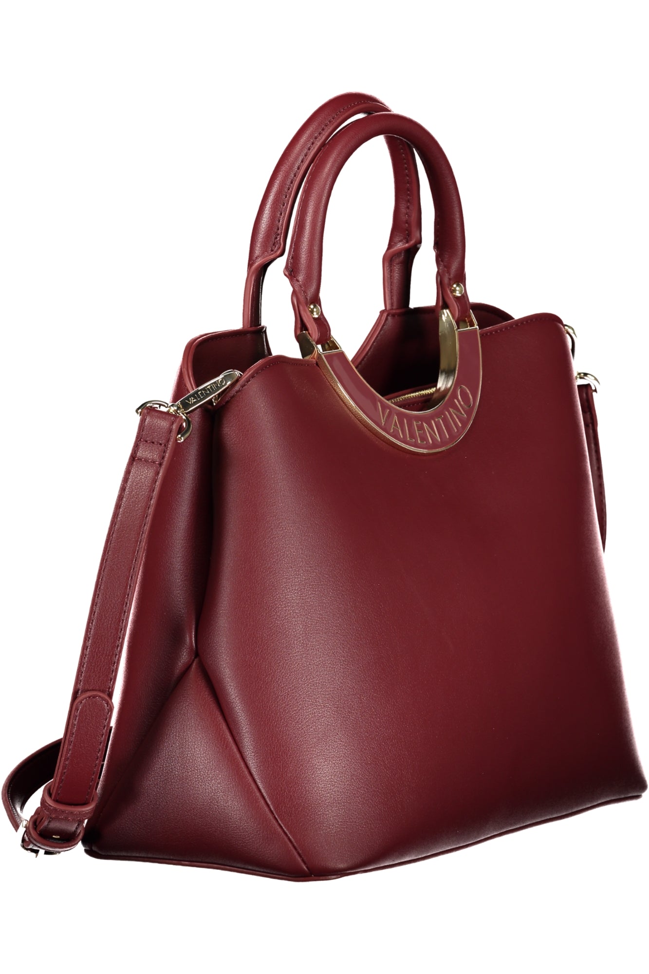 VALENTINO BAGS Women Bag - Red