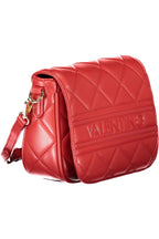 VALENTINO BAGS Women Bag - Red