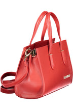 VALENTINO BAGS Women Bag - Red