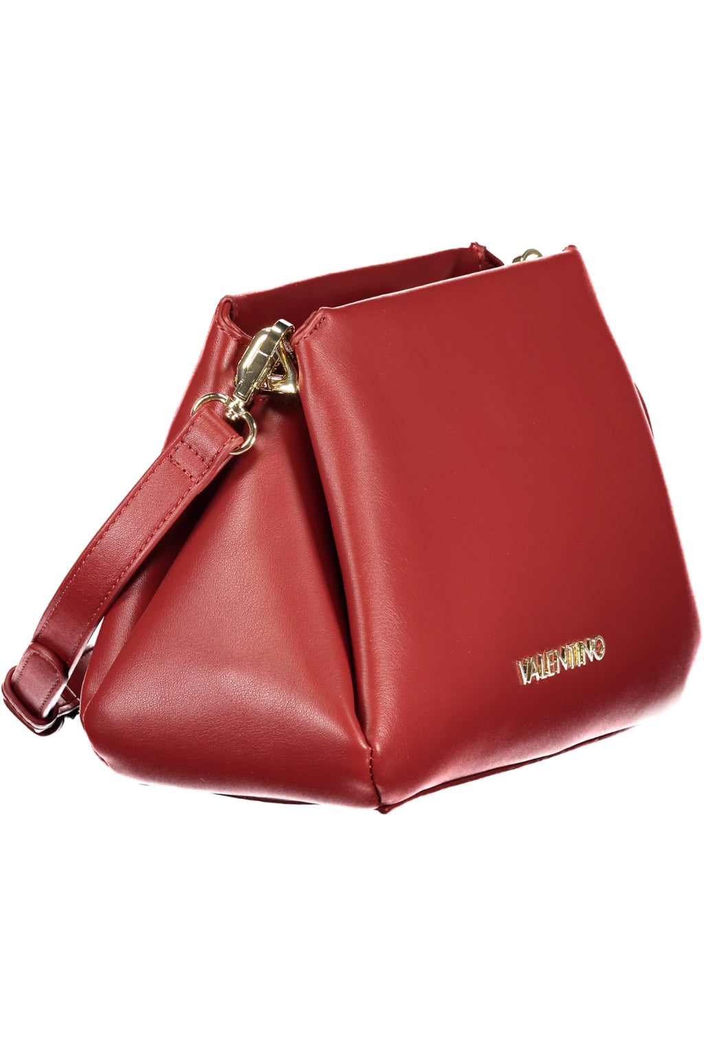 VALENTINO BAGS Women Bag - Red
