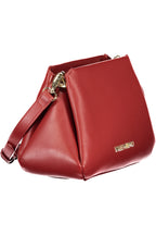VALENTINO BAGS Women Bag - Red