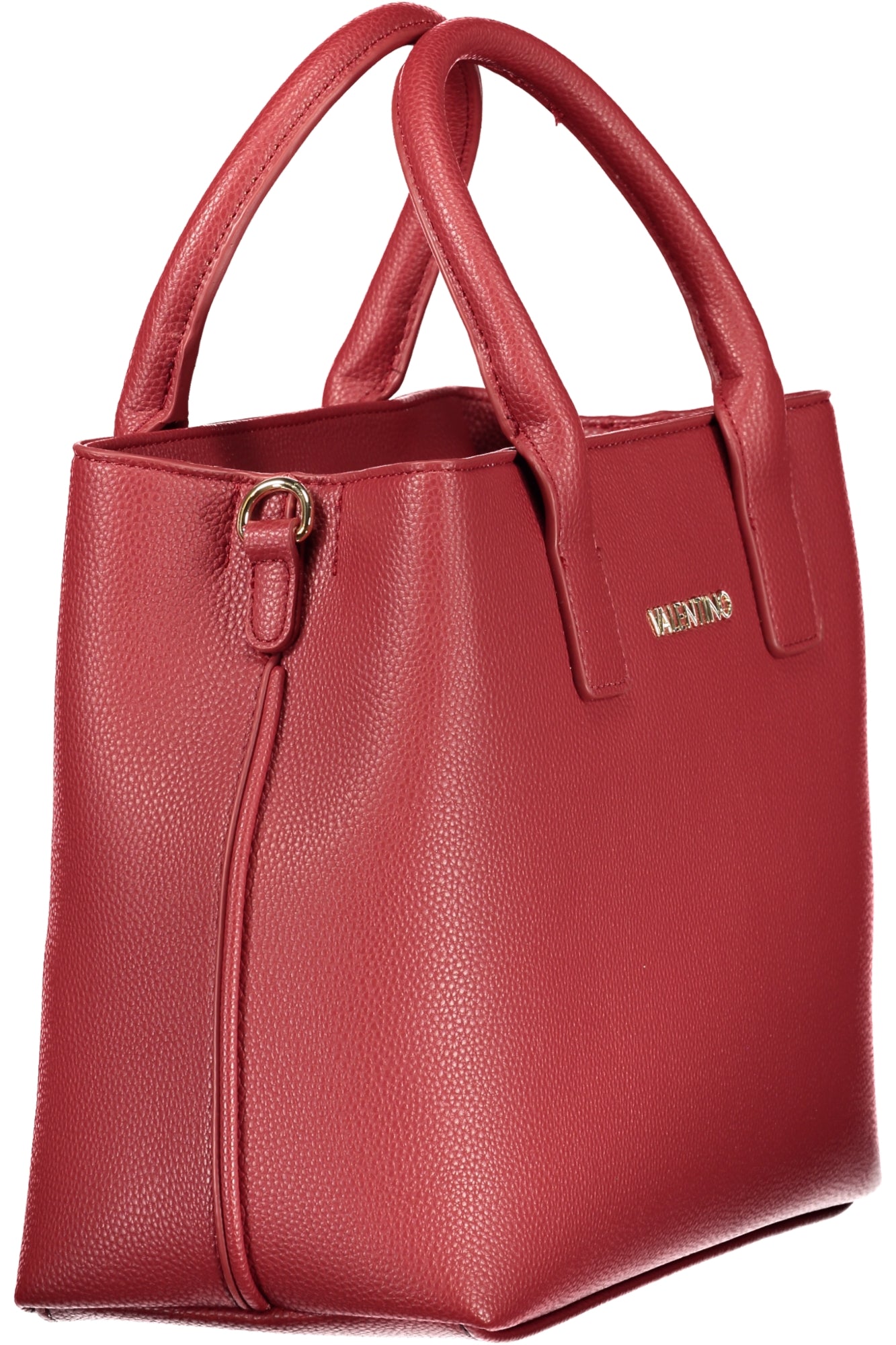 VALENTINO BAGS Women Bag