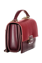 VALENTINO BAGS Women Bag - Red