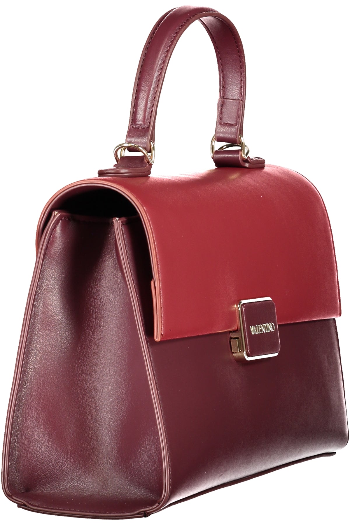 VALENTINO BAGS Women Bag - Red