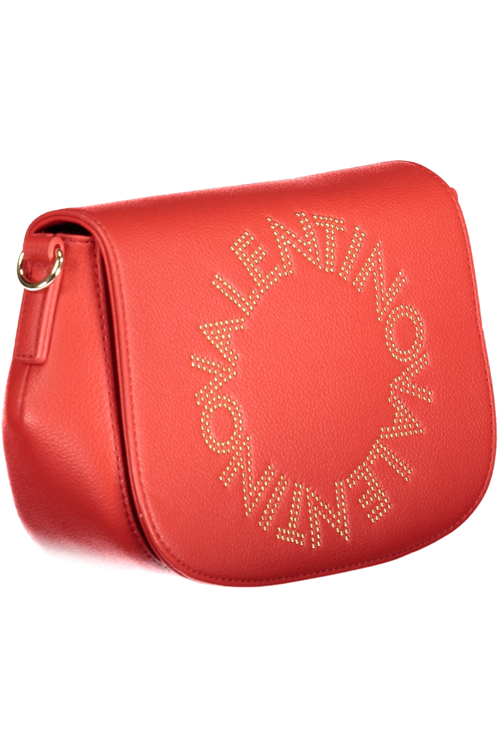 VALENTINO BAGS Women Bag - Red