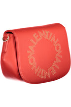 VALENTINO BAGS Women Bag - Red