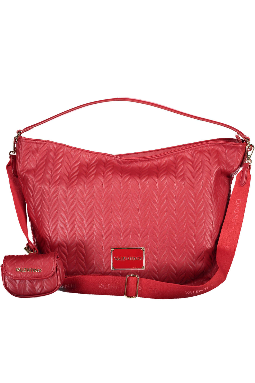 VALENTINO BAGS Women Bag - Red
