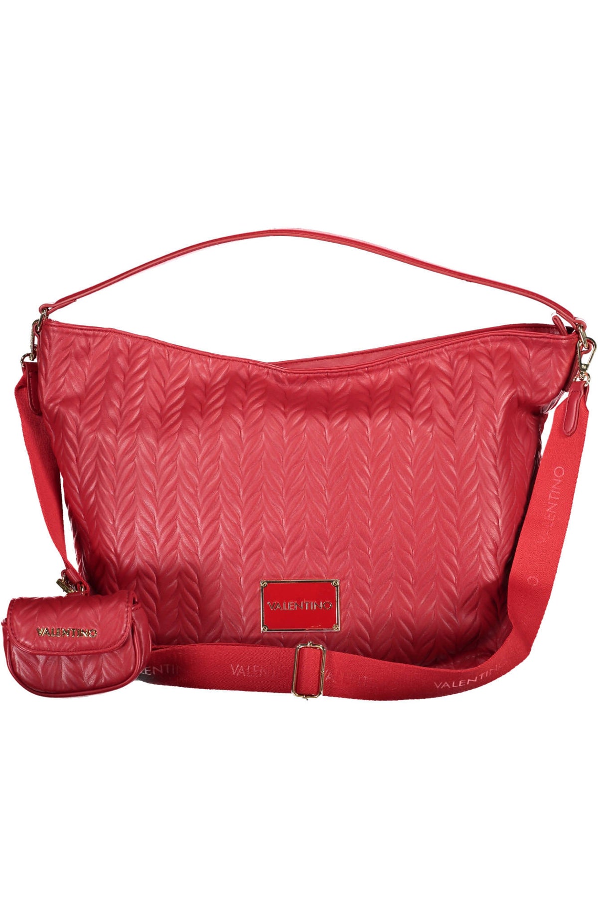 VALENTINO BAGS Women Bag - Red