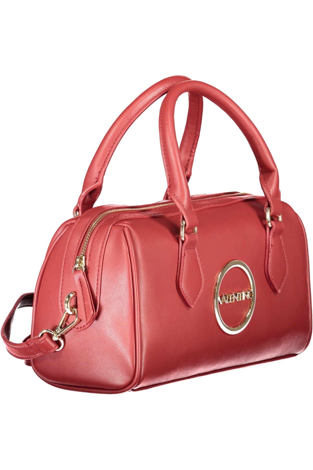 VALENTINO BAGS Women Bag - Red