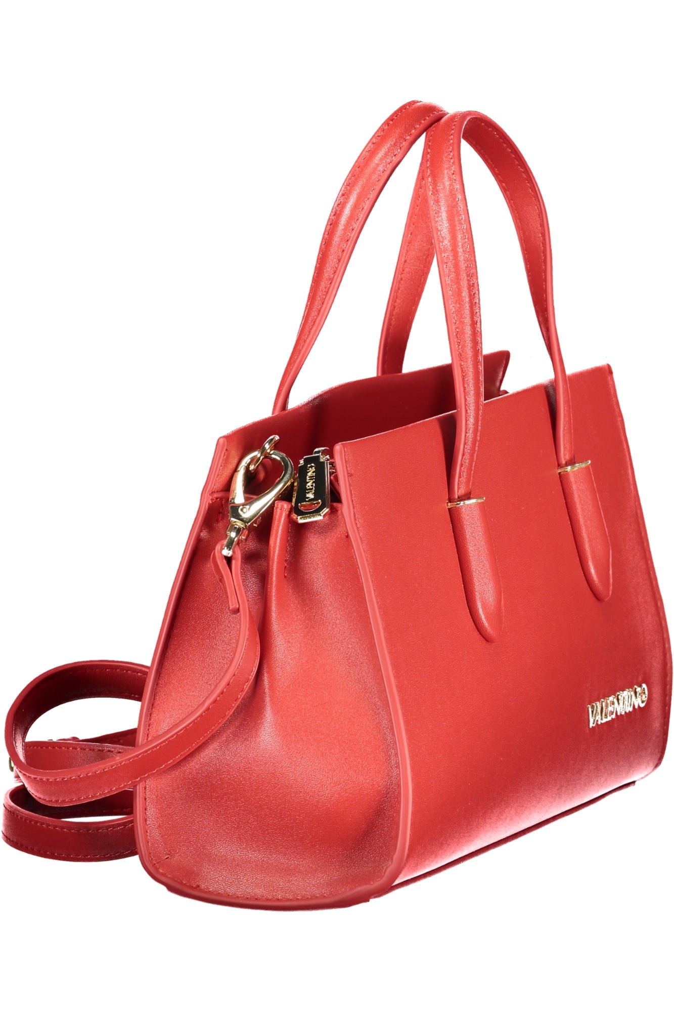 VALENTINO BAGS Women Bag - Red