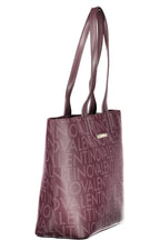 VALENTINO BAGS Women Bag - Red