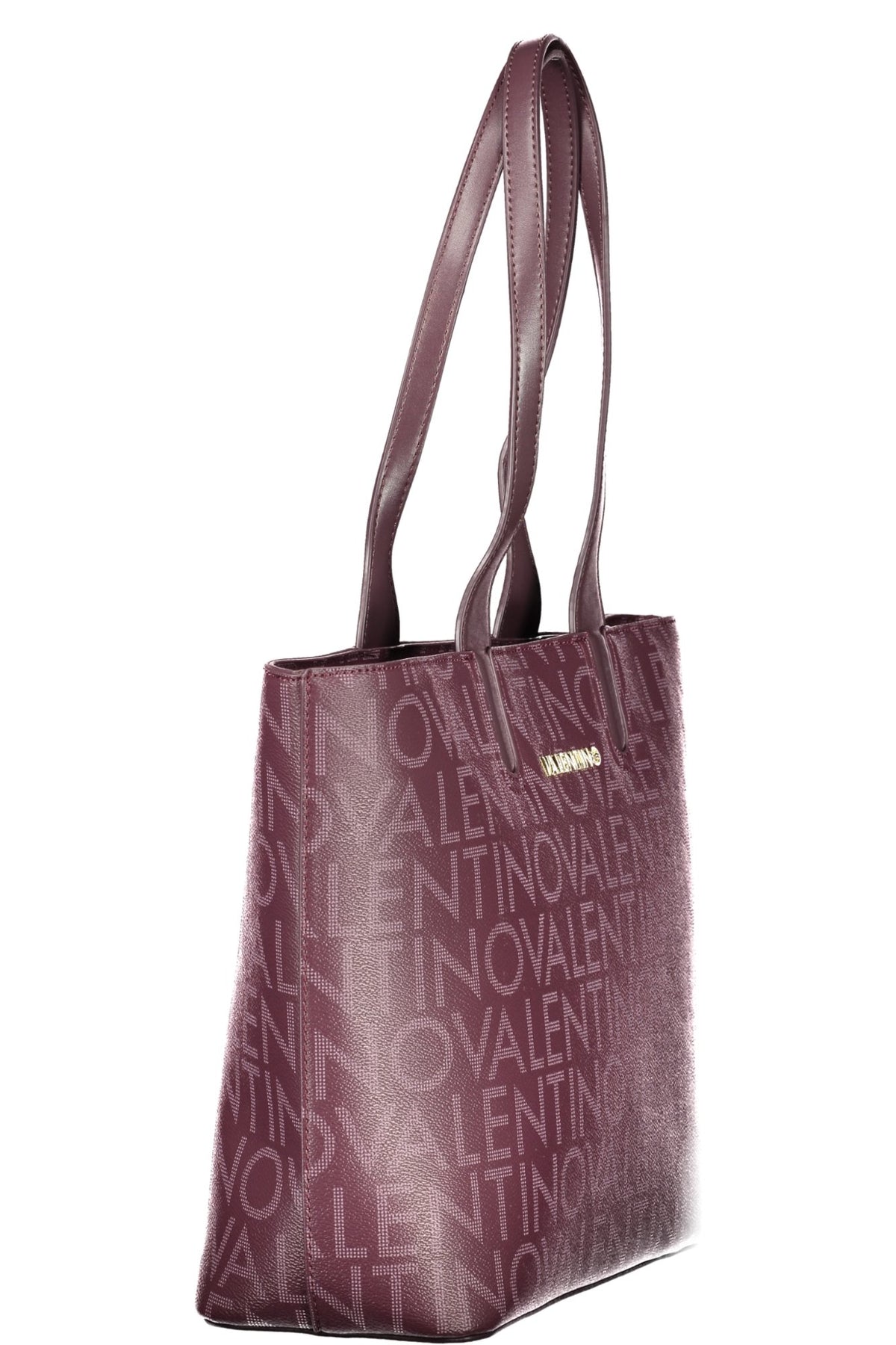 VALENTINO BAGS Women Bag - Red