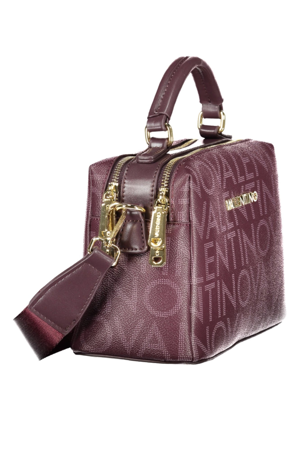 VALENTINO BAGS Women Bag