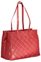 VALENTINO BAGS Women Bag - Red