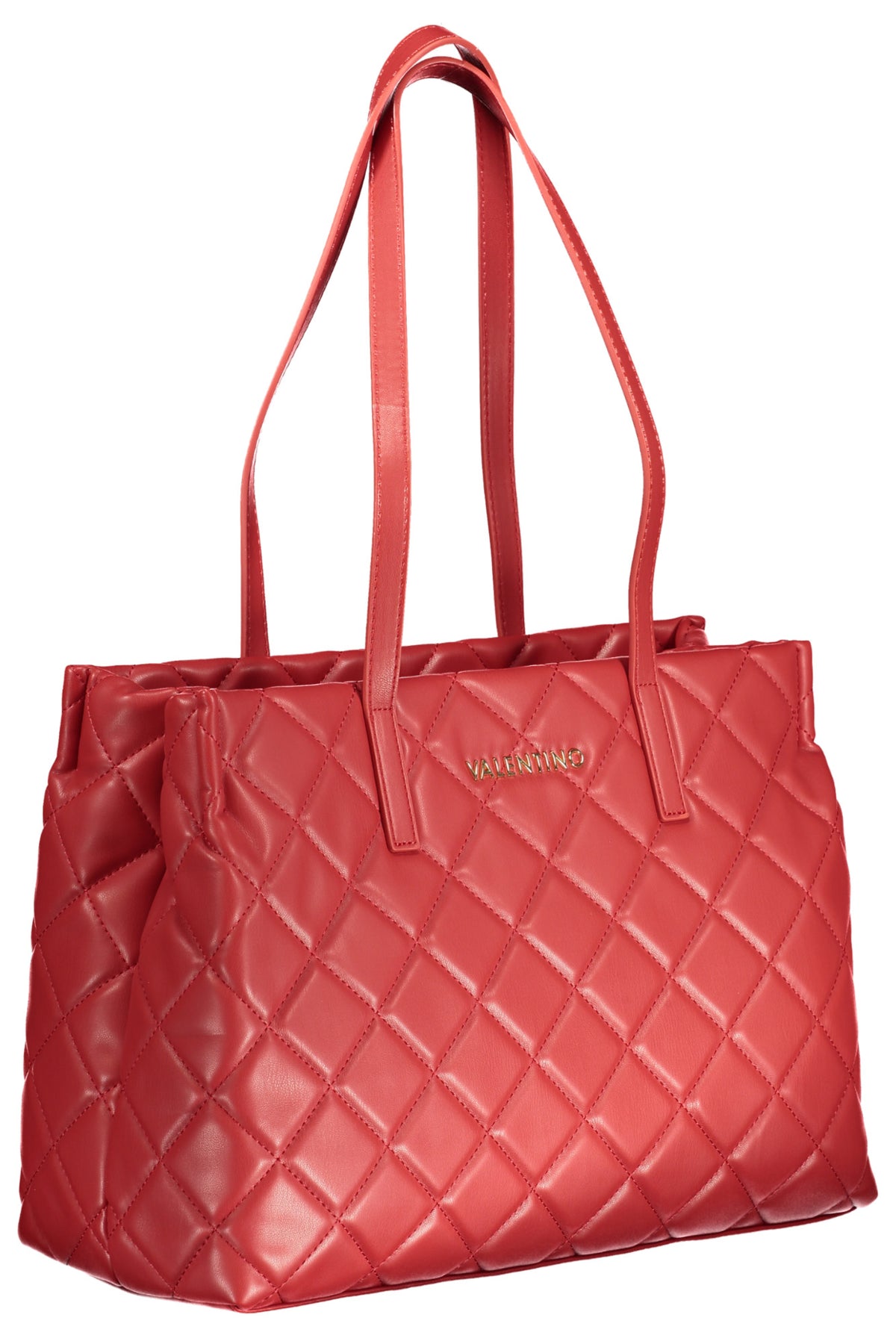 VALENTINO BAGS Women Bag - Red