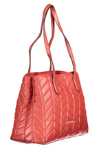 VALENTINO BAGS Women Bag - Red
