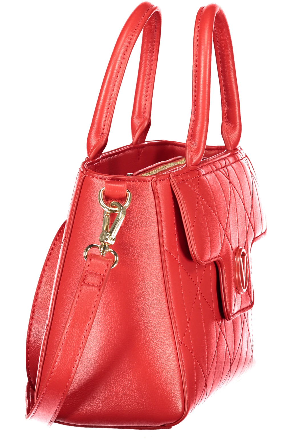 VALENTINO BAGS Women Bag - Red
