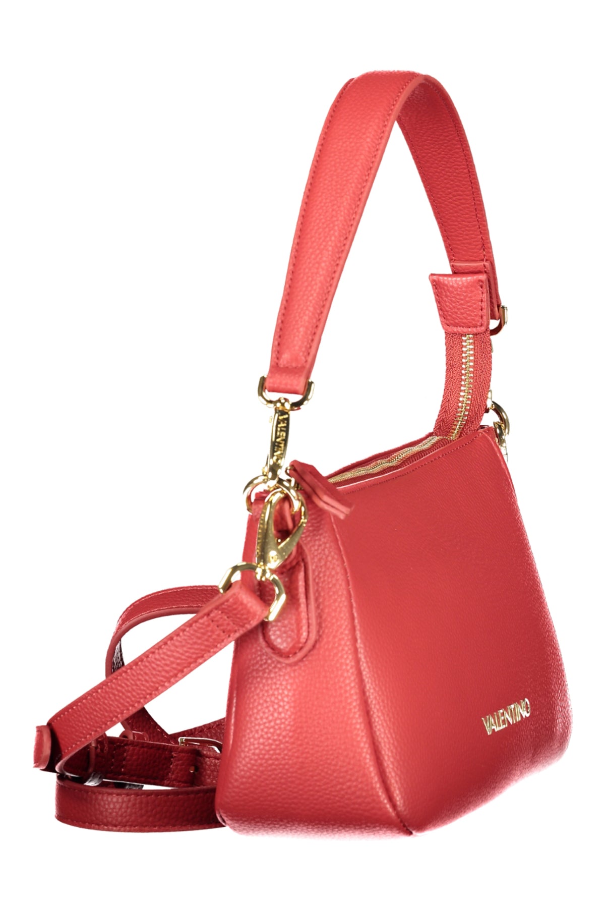 VALENTINO BAGS Women Bag - Red
