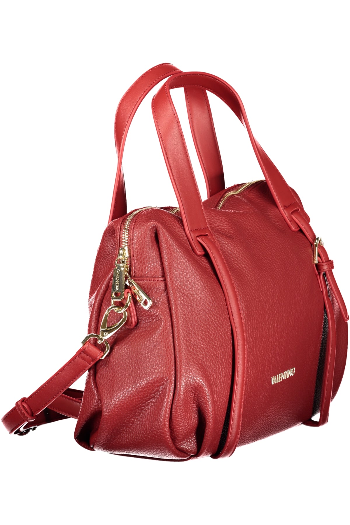 VALENTINO BAGS Women Bag - Red