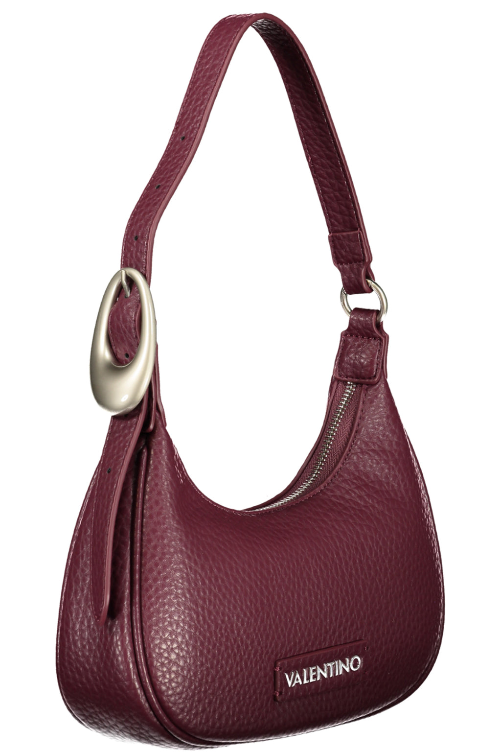 VALENTINO BAGS Women Bag
