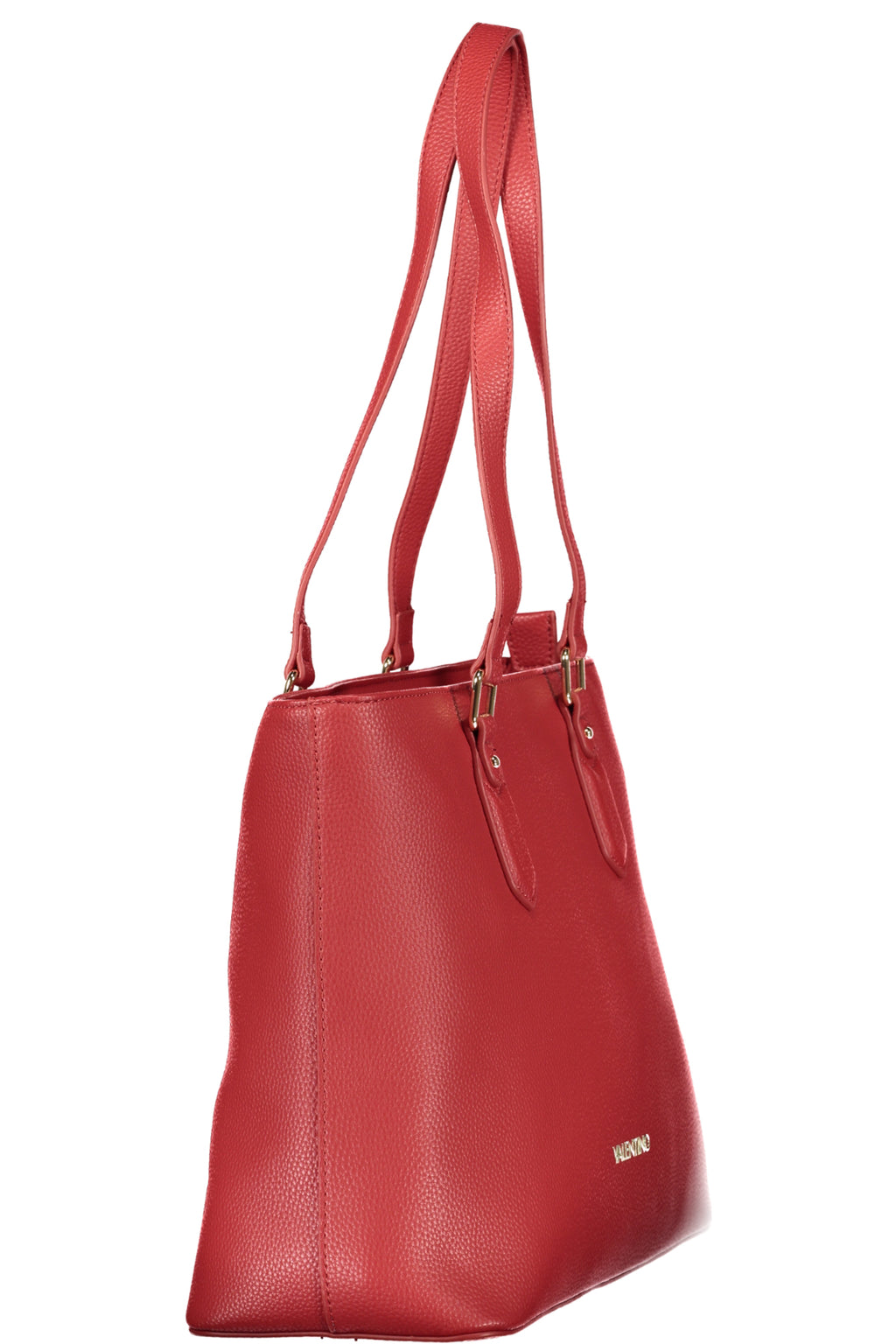 VALENTINO BAGS Women Bag - Red