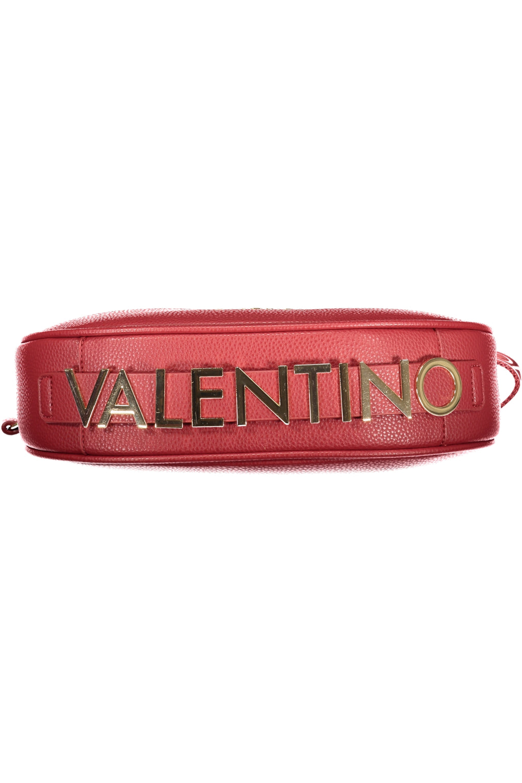 VALENTINO BAGS Women Bag - Red