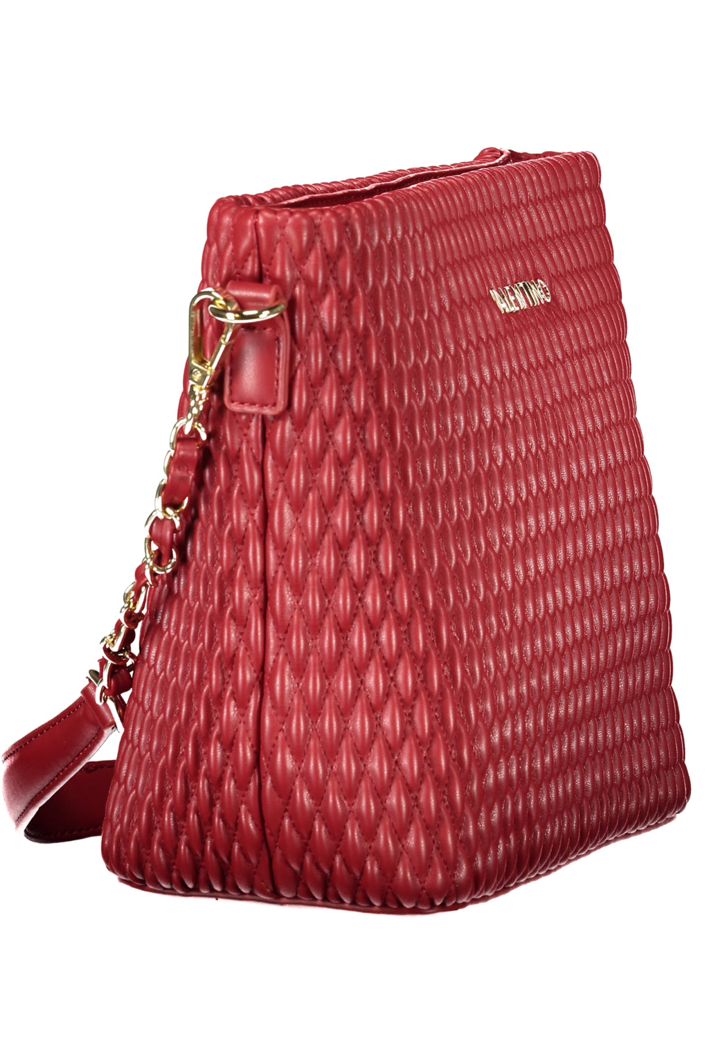 VALENTINO BAGS Women Bag - Red