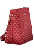 VALENTINO BAGS Women Bag - Red