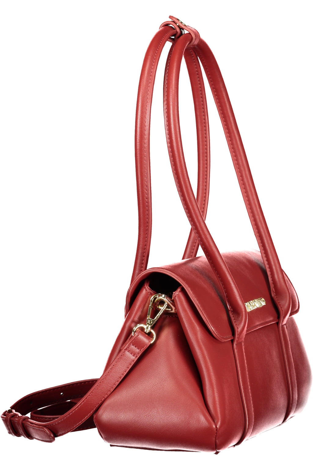 VALENTINO BAGS Women Bag - Red