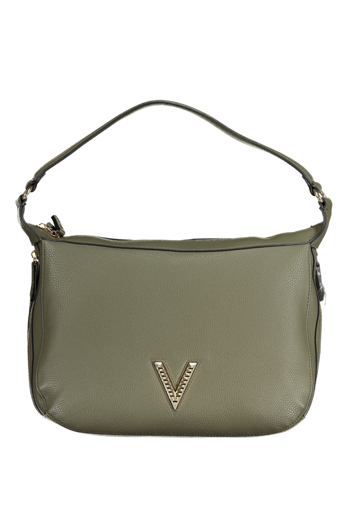 VALENTINO BAGS Women Bag - Green
