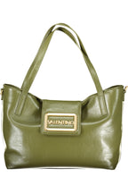 VALENTINO BAGS Women Bag - Green