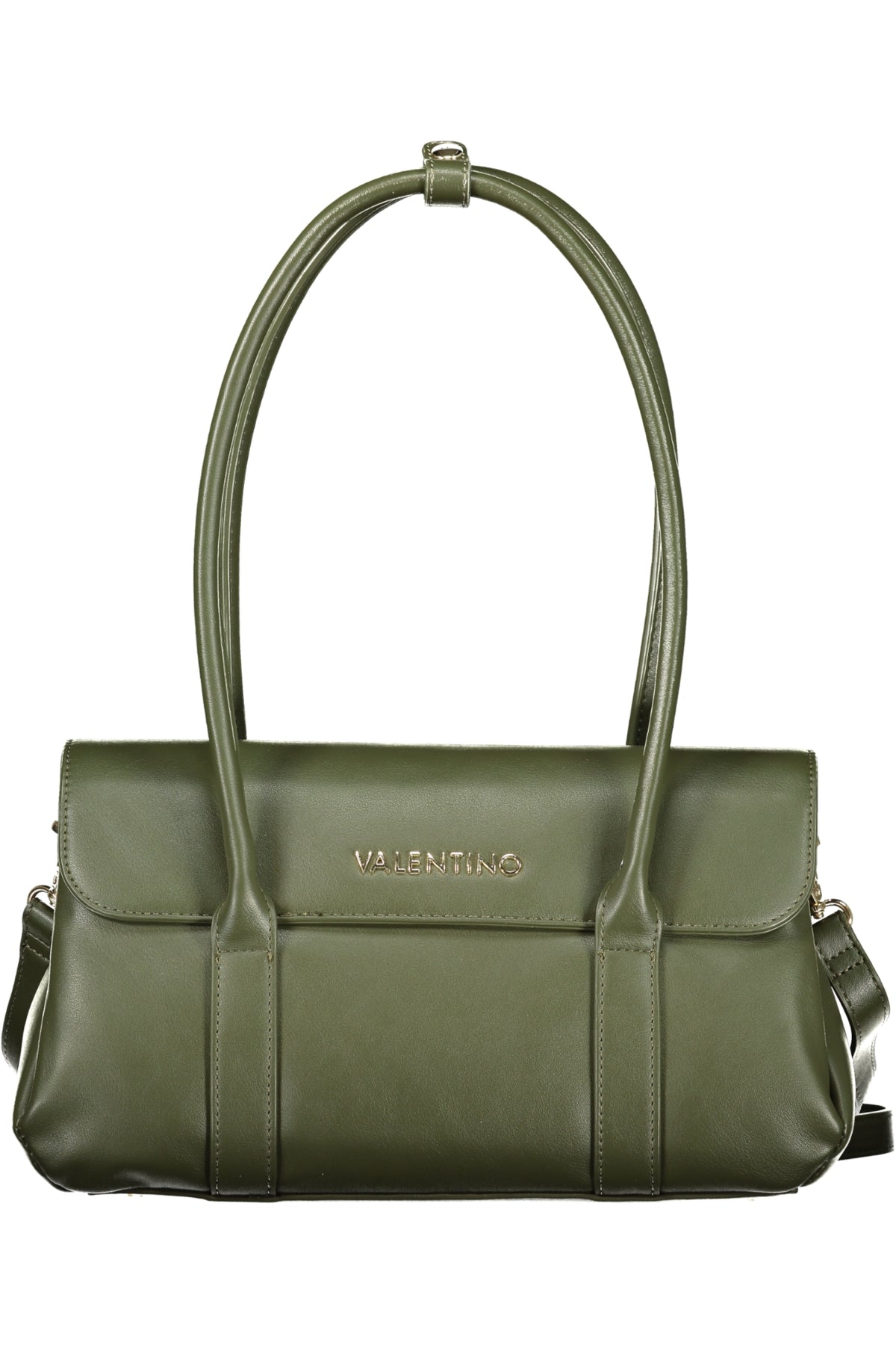 VALENTINO BAGS Women Bag - Green