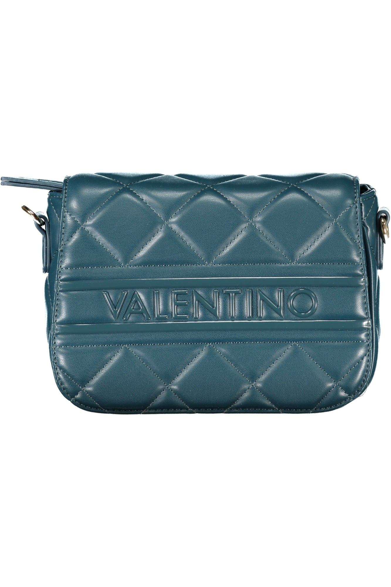 VALENTINO BAGS Women Bag - Green
