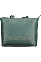 VALENTINO BAGS Women Bag - Green