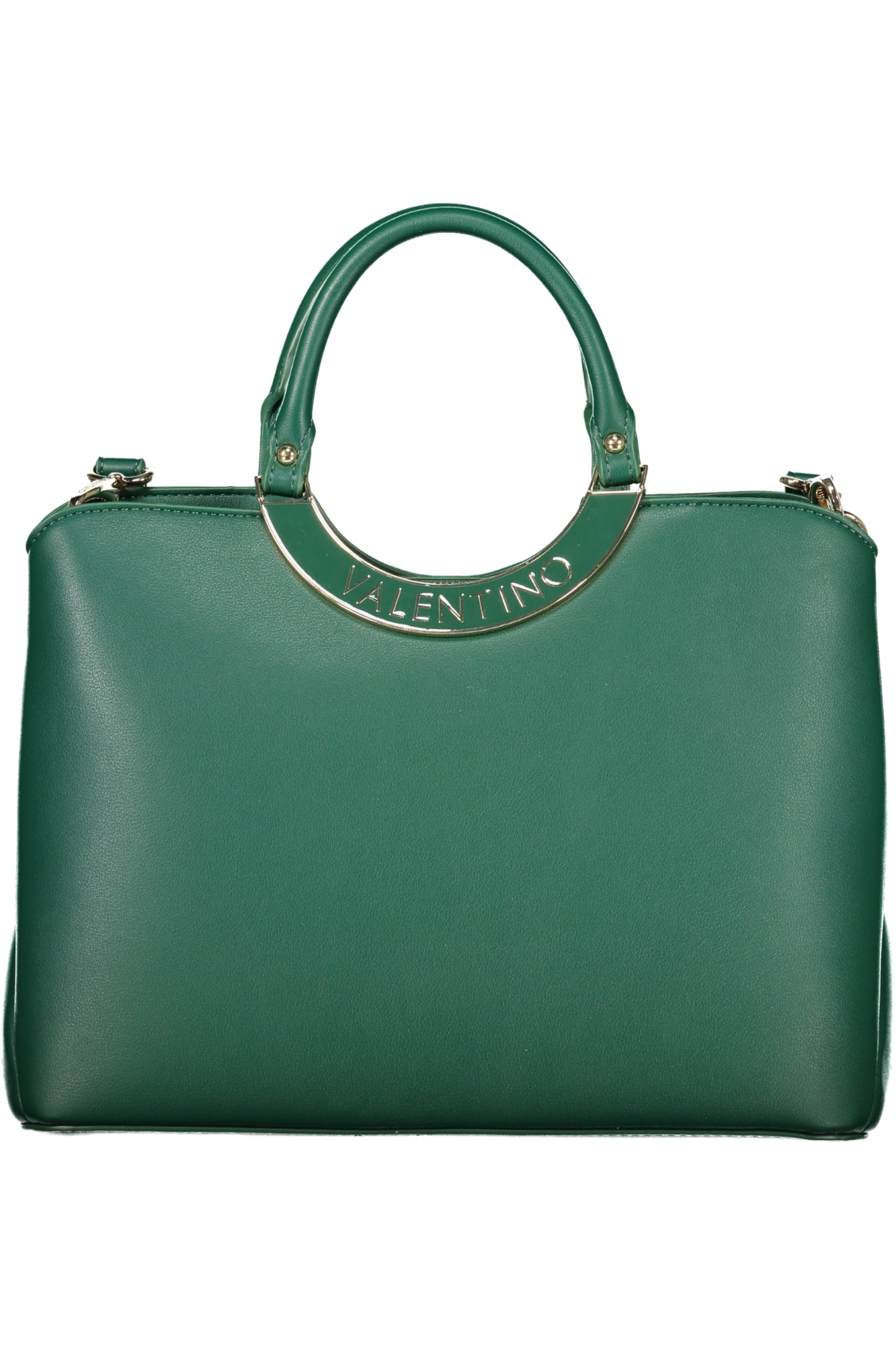 VALENTINO BAGS Women Bag - Green