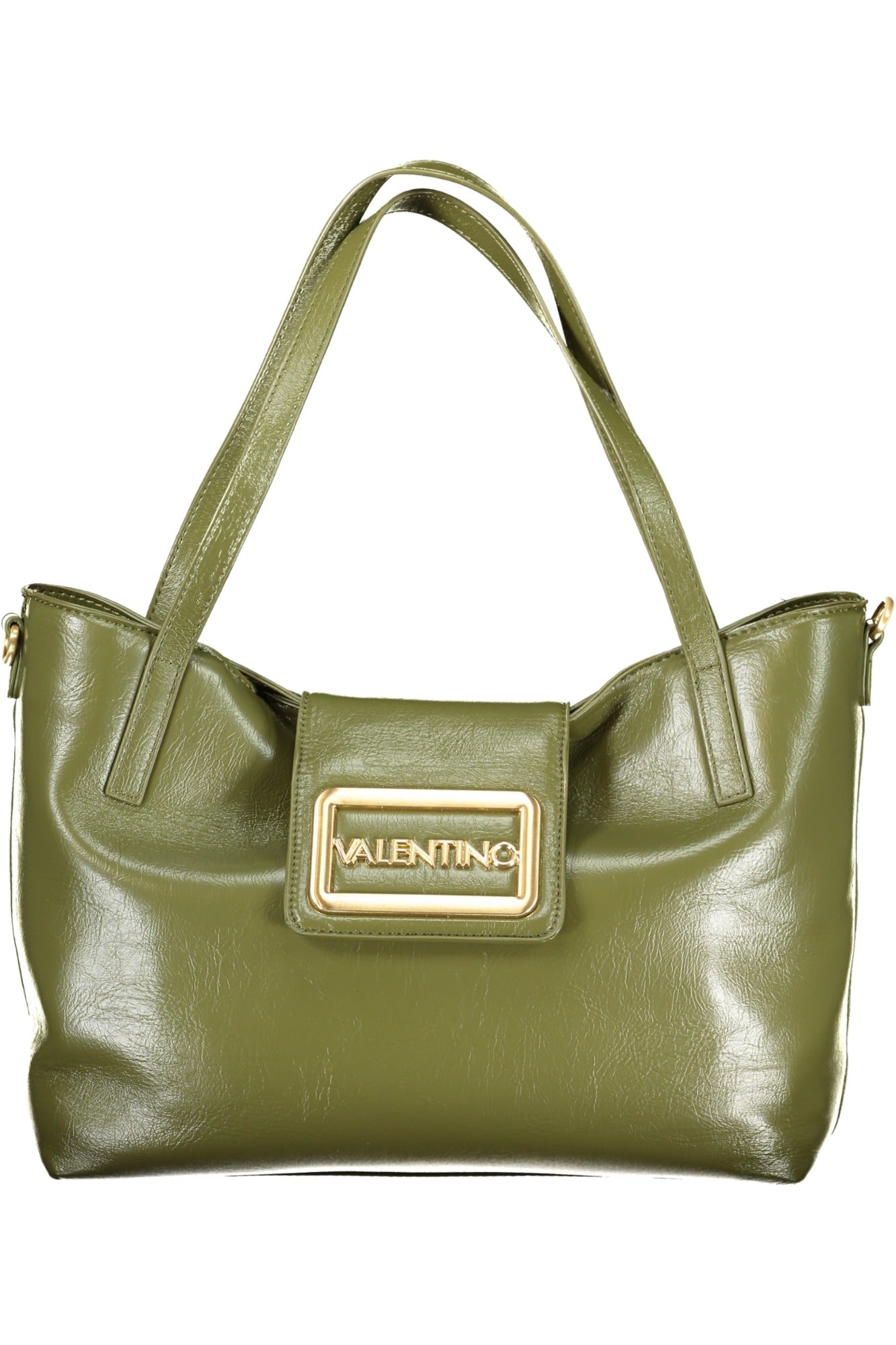VALENTINO BAGS Women Bag - Green
